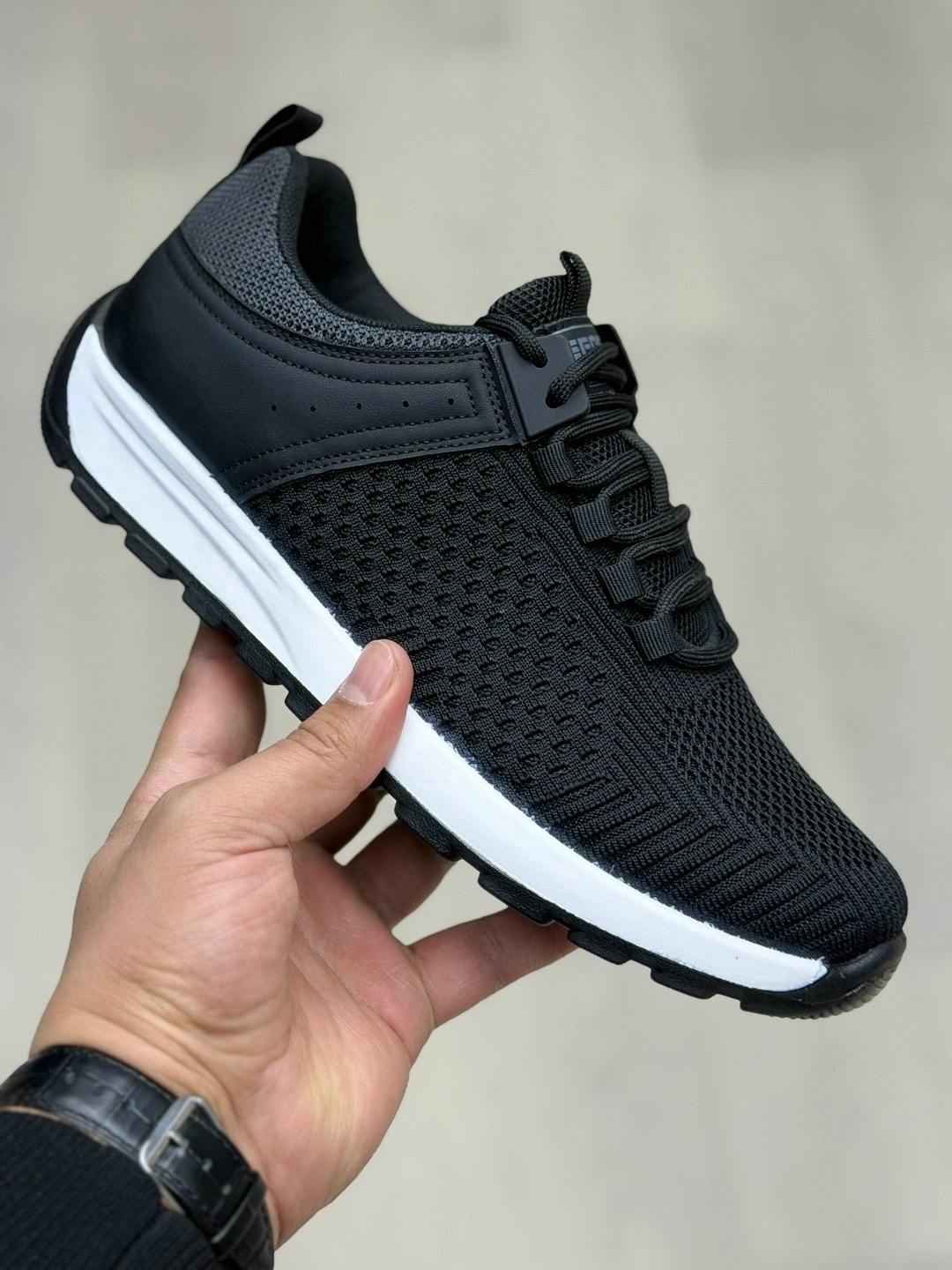 ,мужские кроссовки,кроссовки мужские летни,кроссовка мужской,кроссовки для мужчин