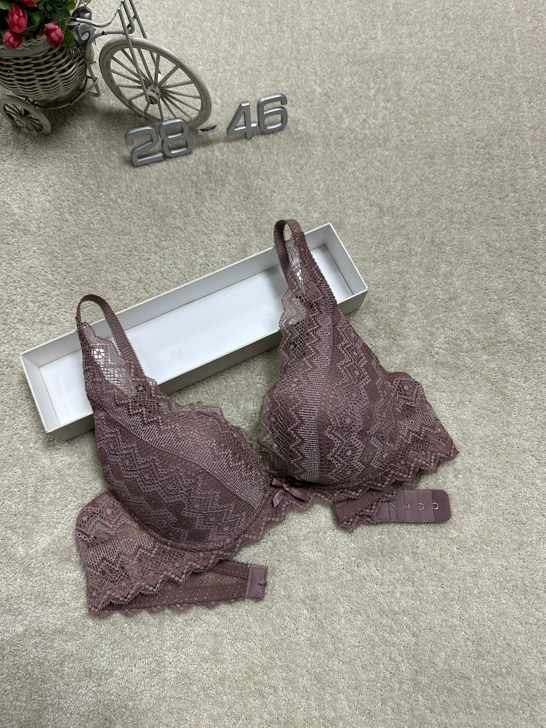 бюстгальтер женские,нижнее белье,женское нижнее бельё,бюстгальтер,комплект нижнего белья кружевное пушап