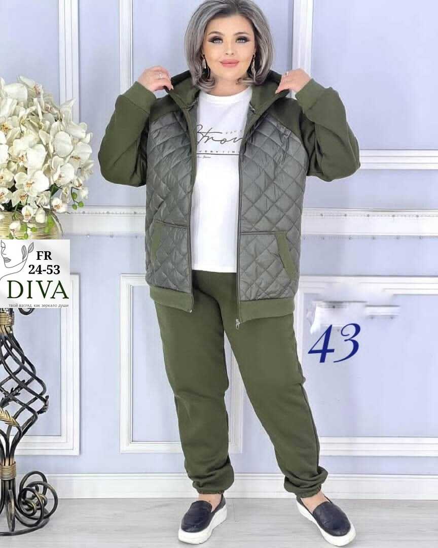 костюм спортивный laurahome tekstil,женские костюмы тройки,костюм теплый женский,женский костюм,интересные костюмы женские
