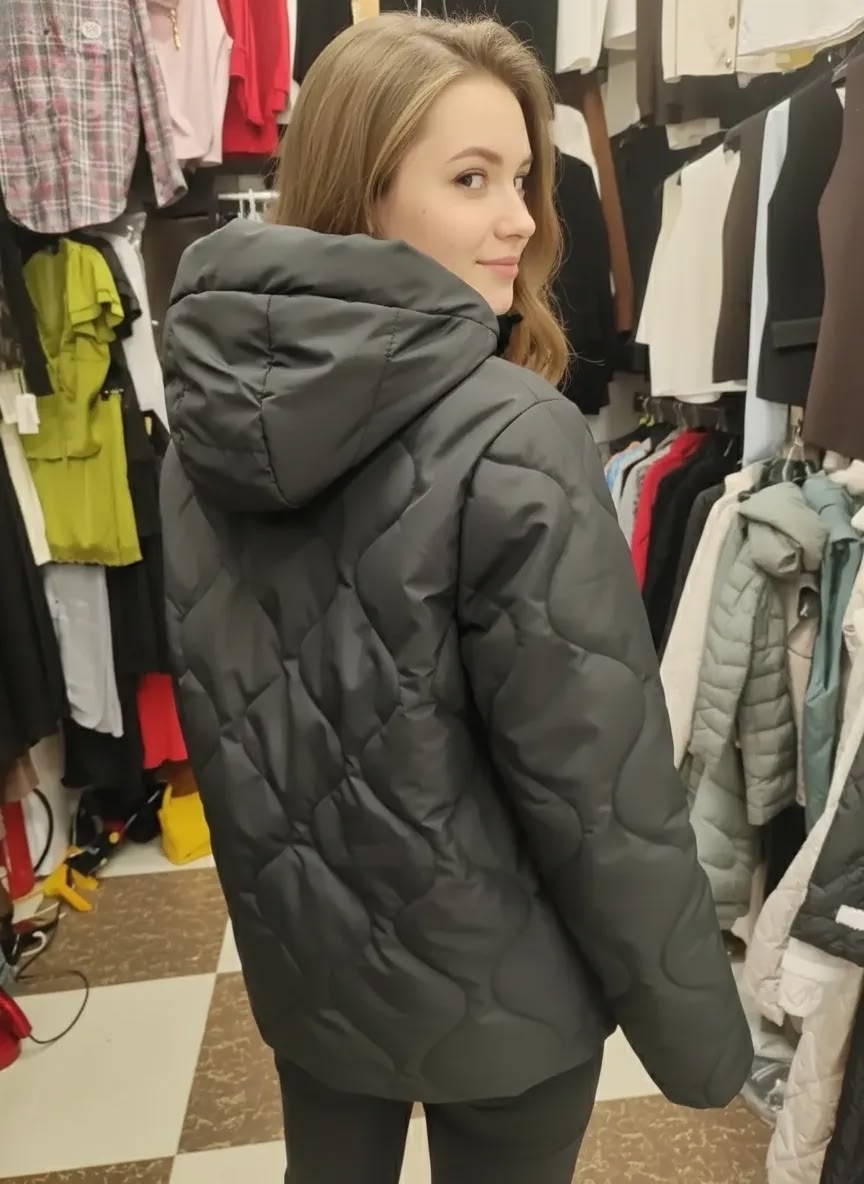 куртка женская демисезонная,куртка демисезонная,куртка женская,куртка,куртка демисезонная коллекция