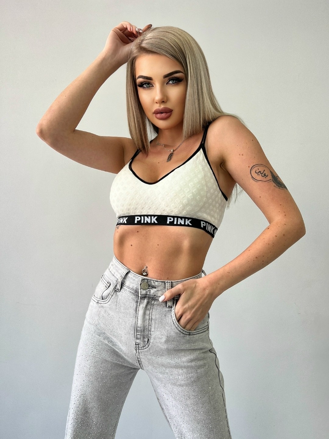 женские топы,топик нижнее белье,женская топик,майка топик,женское нижнее белье