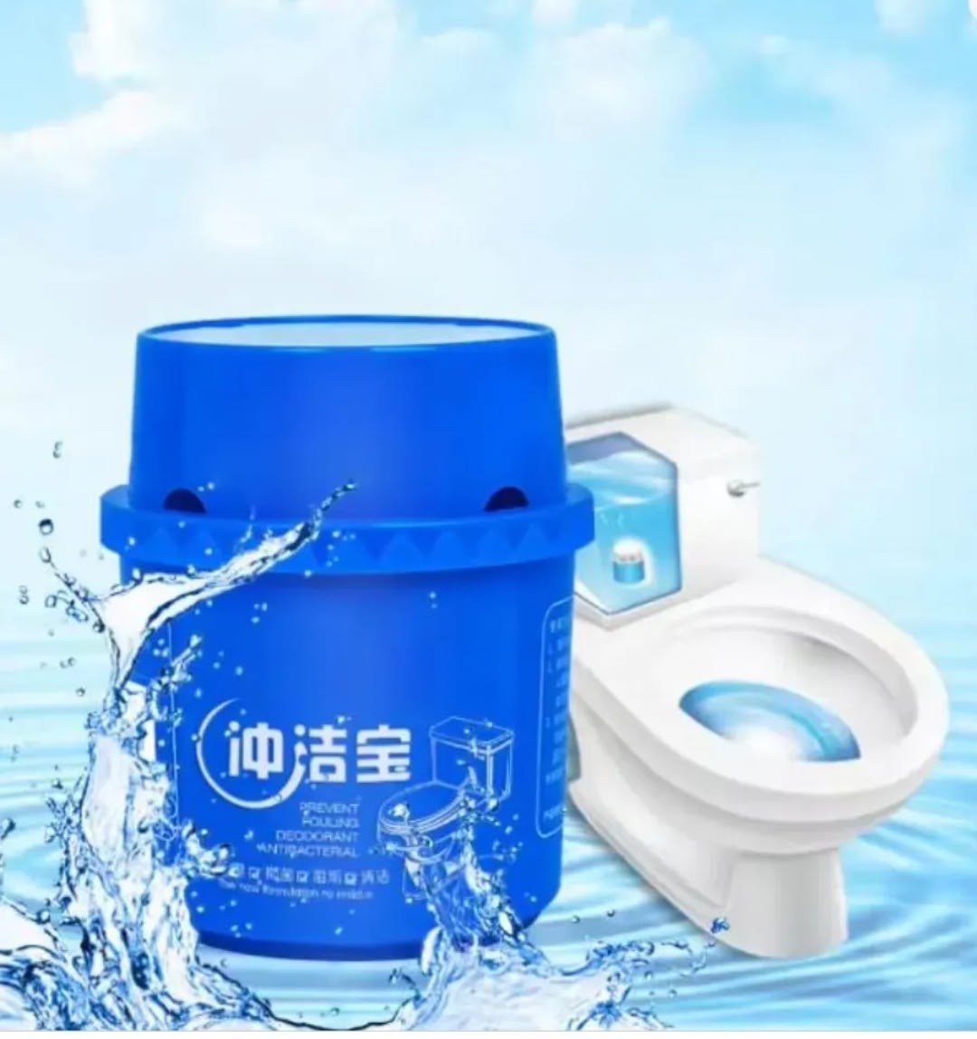 емкости пластиковые,емкости,синий пузырь мыть средства для чистки туалетов туалет дезодорант,газовые баллоны,бочка 200 литров