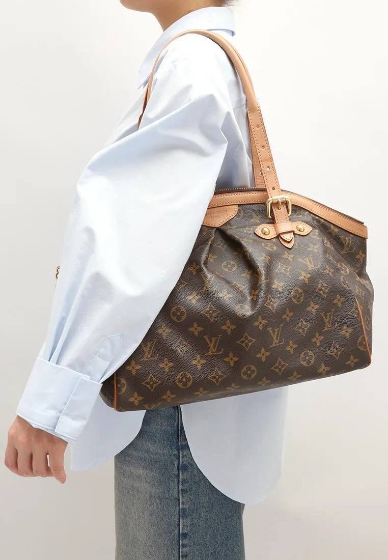 сумка женская louis vuitton,прозрачная сумка луи виттон,сумка луи виттон,сумкa louis vuitton,сумка луи виттон цум женская