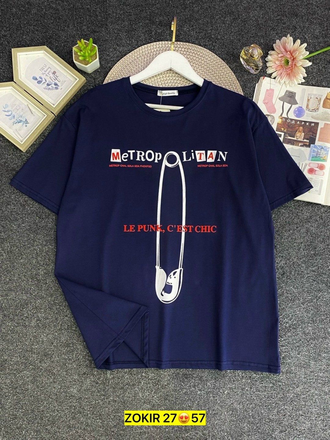 футболки женская,футболки женские модные,футболка футболка мужская,футболка,мужская футболка