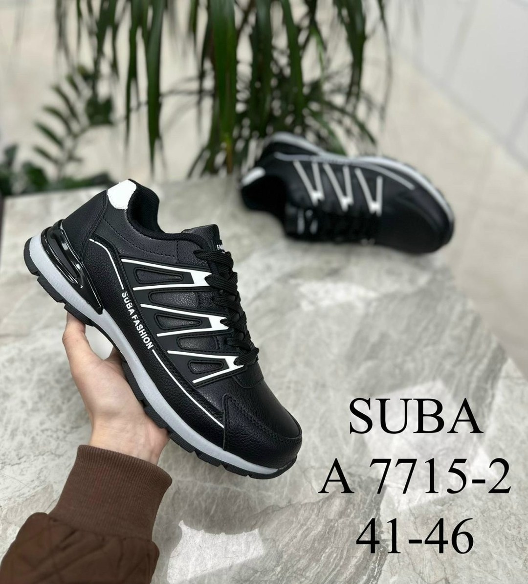 кроссовки suba,мужские кроссовки,,кроссовка мужской,кроссовки мужские kajila