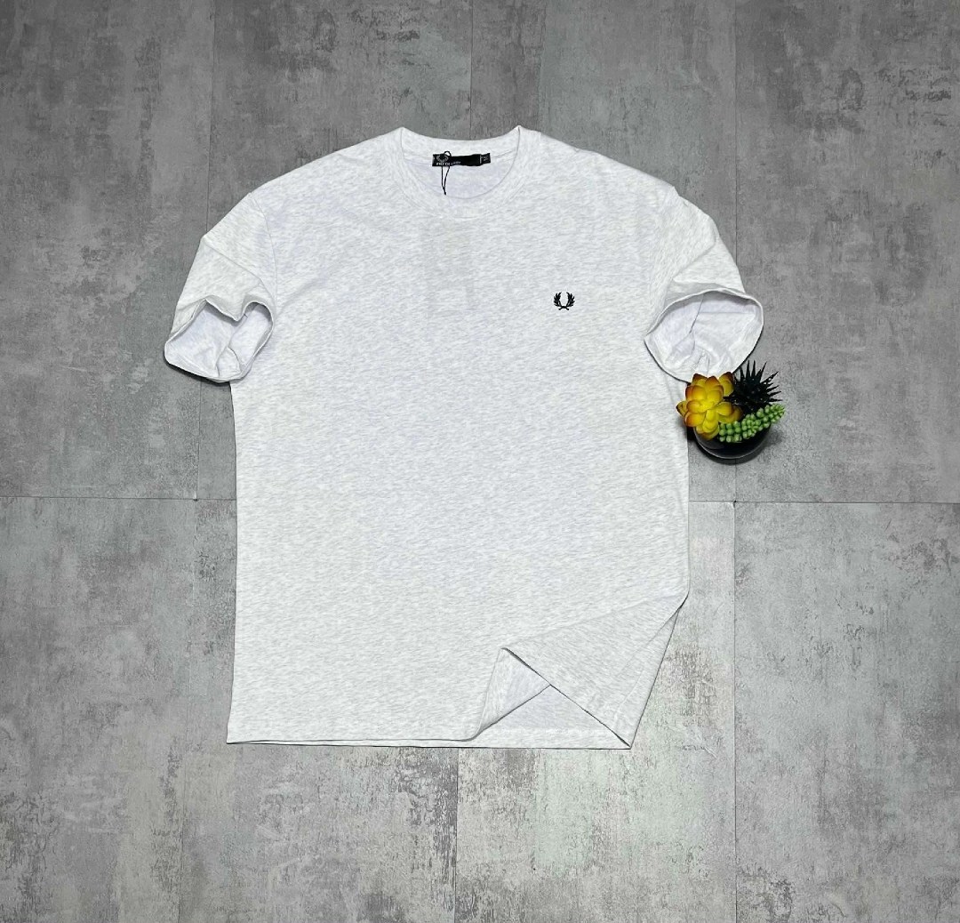 мужская футболка,футболка для мужчин,футболка,футболка майка,футболка для мужчин хлопок