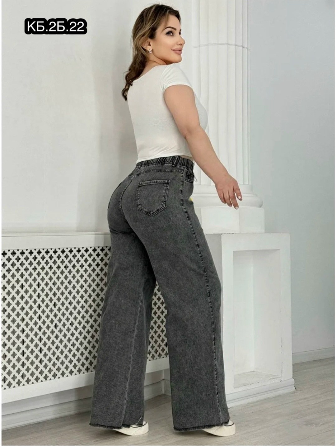 женские джинсы большие размеры,джинсы широкие,женские джинсы,широкие джинсы женские,джинсы брюки