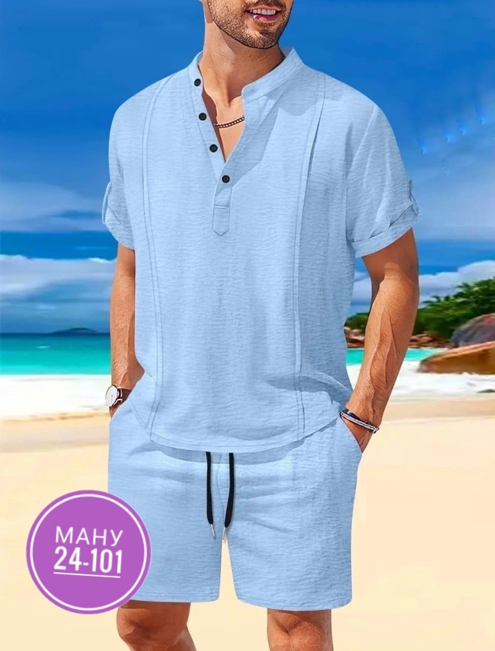 мужские летние костюмы,костюм для мужчин,мужские комплекты,мужской костюм с шортами,костюм летний