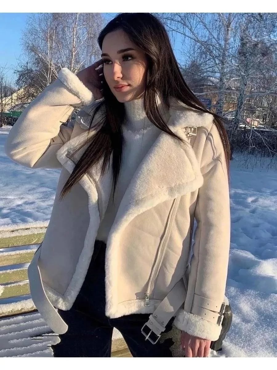 дубленка авиатор короткая оверсайз зимняя,дубленка женская авиатор,короткая дубленка оверсайз,дубленка косуха авиатор женская,дубленка пермь