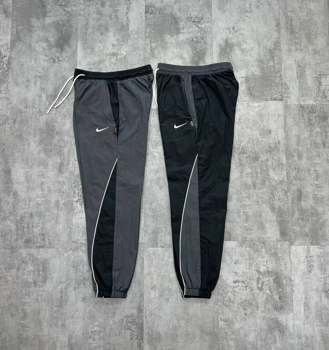 спортивные штаны nike,штаны nike,спортивные брюки плащевка,спортивные штаны nike плащевка,спортивный брюки