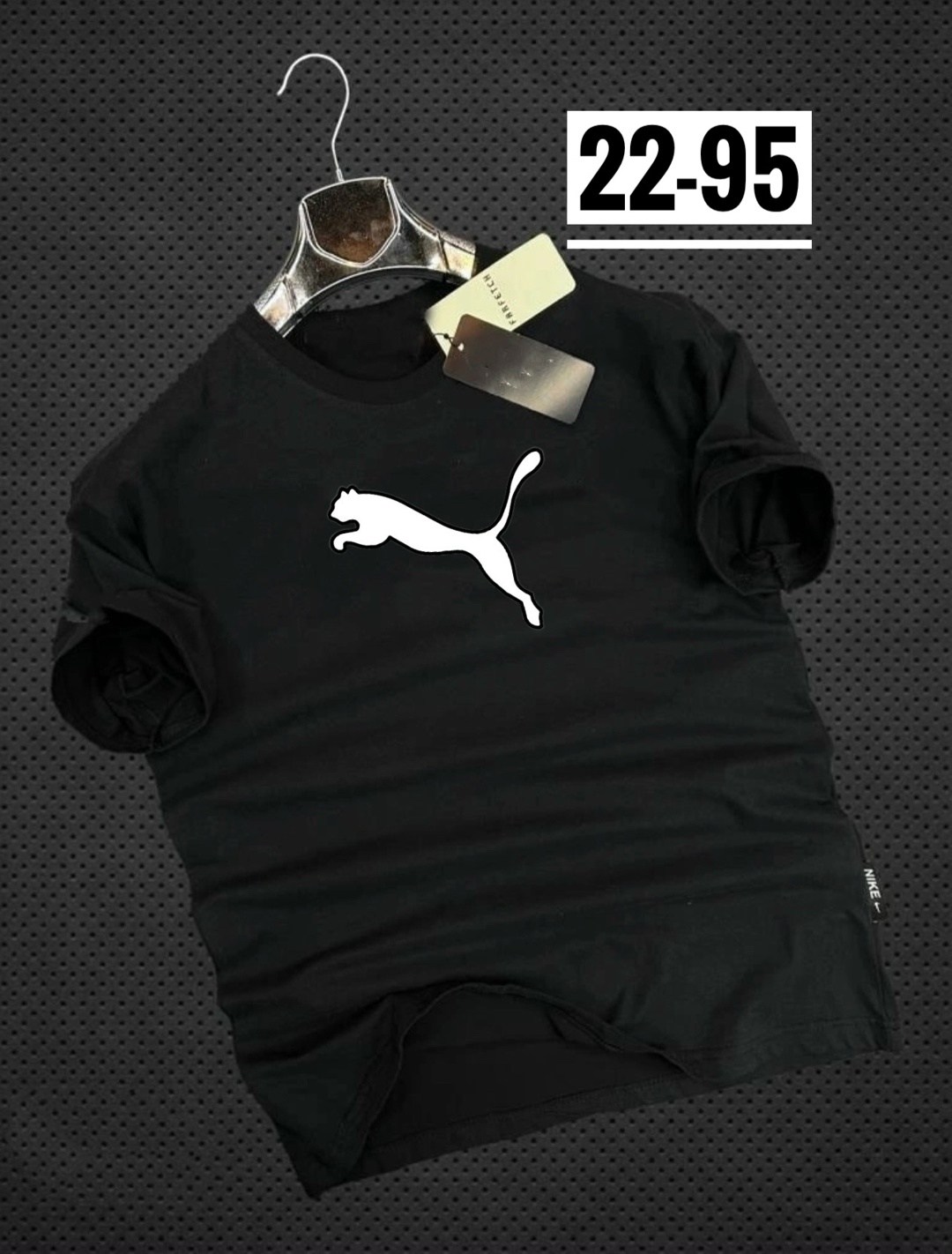 футболки женская,футболки женские мужские,футболка jordan,мужская футболка белая,футболка мужская jordan