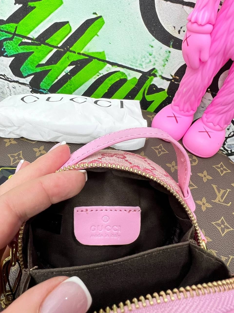 сумка гуччи круглая,круглая сумка,сумочка модная,модная сумка,сумочка