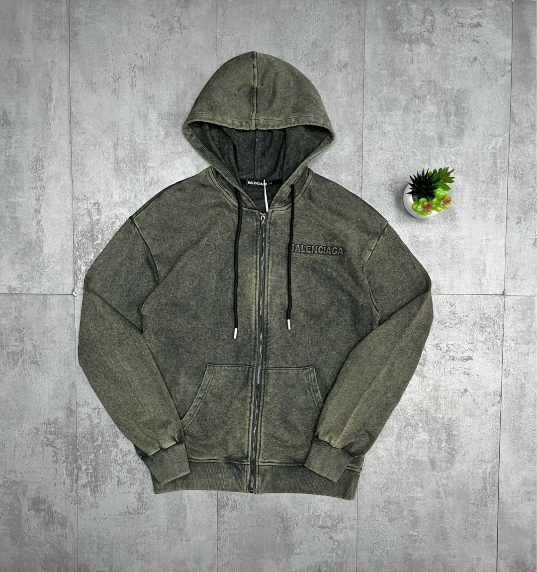 толстовки худи,худи для мужчин,мужская толстовка,кофта толстовка,толстовка мужская с капюшоном