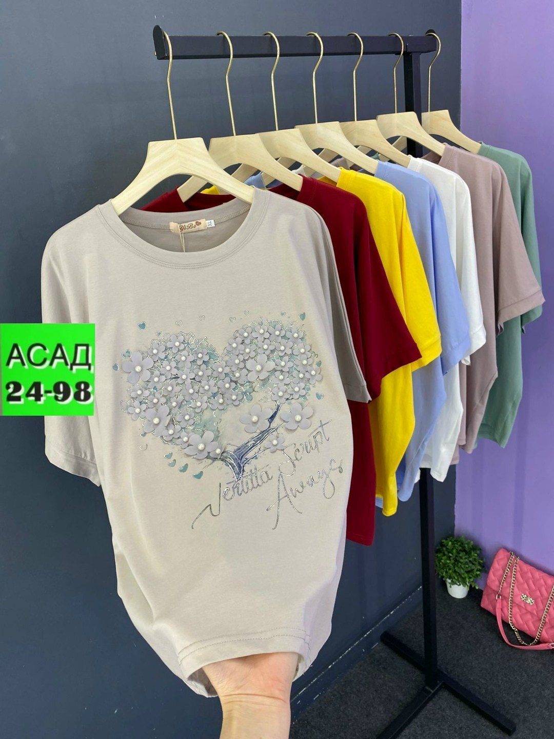 футболки женская,женская кофта,одежда женская, оптом,кофточка