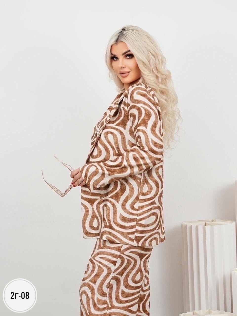 женские костюмы,летние брючные костюмы,костюм со штанами,костюм комплекты,костюм с брюками