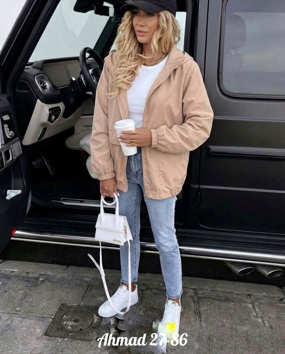 куртка модная,стильная куртка,куртка,куртка демисезонная,легкая куртка