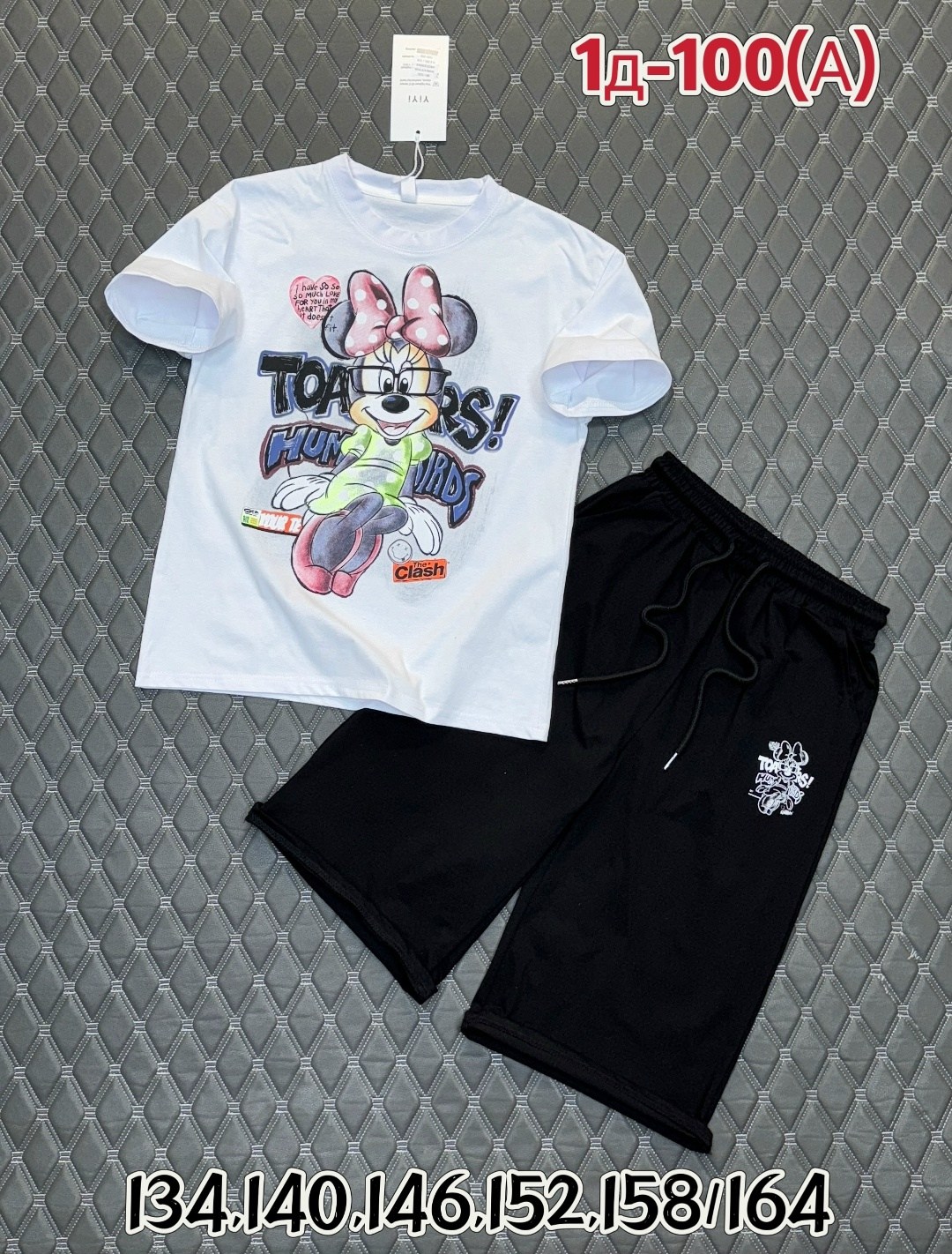 костюм детский,детские костюмы,костюм комплекты,летние костюмы,костюм для девочек