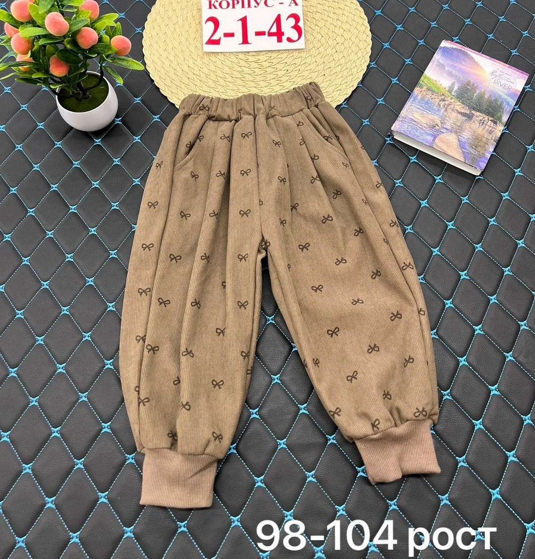 штаны для девочек,детские брюки,штаны детские,брюки для девочек,штаны детские брюки
