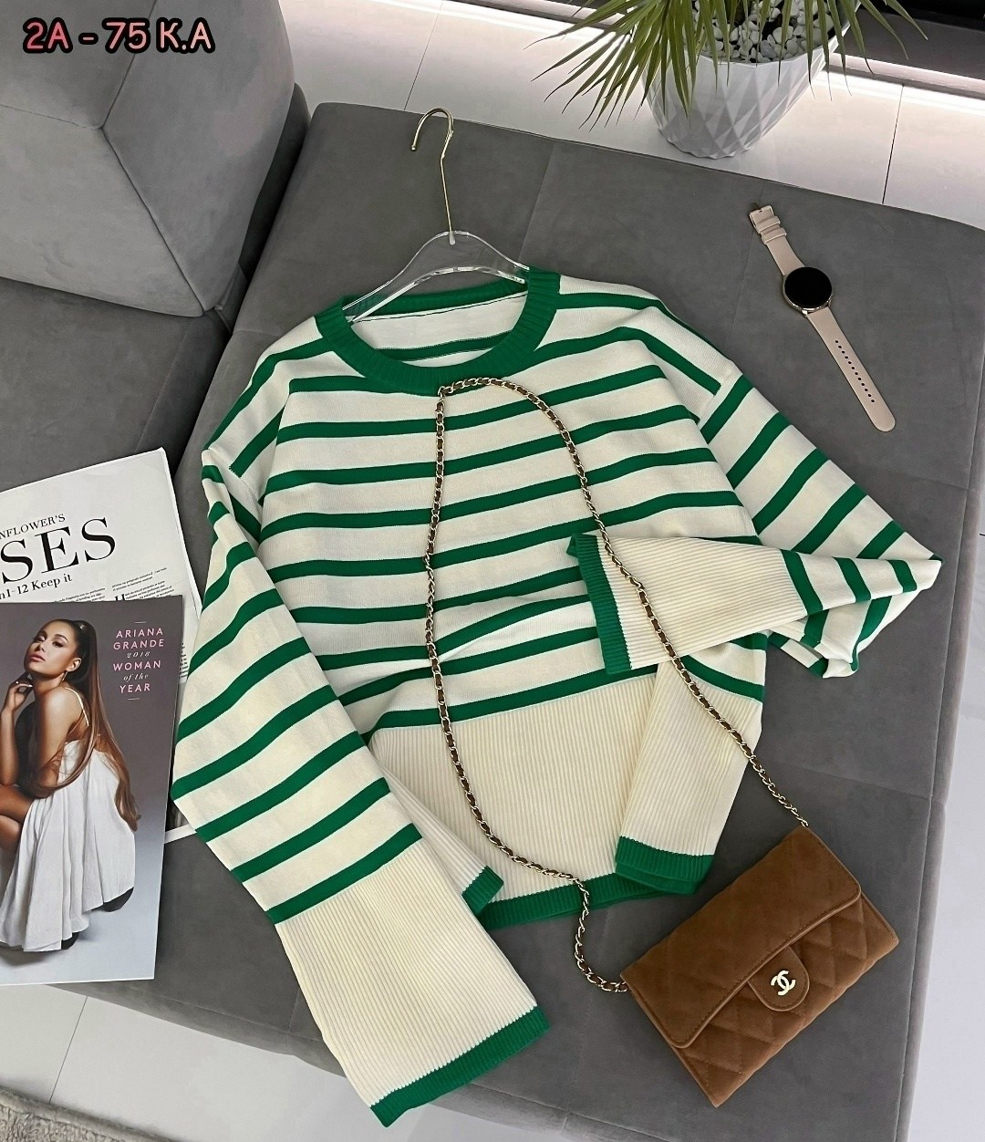 женская кофта,женский свитер в полоску,кофта модная,кофта свитер женский,кофта женская в полоску