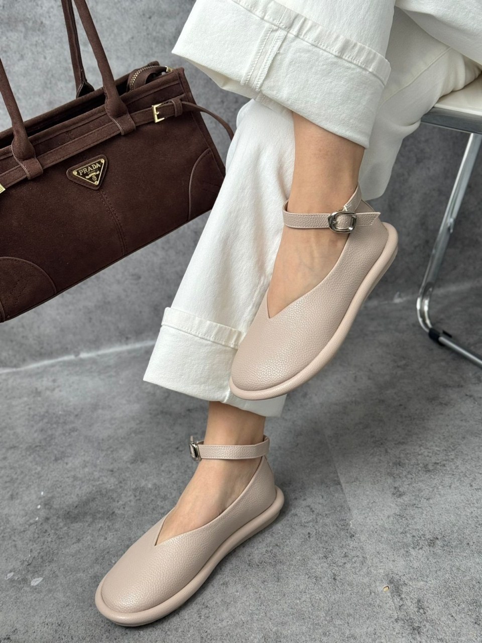 ,балетки,повседневные туфли, повседневные,обуви