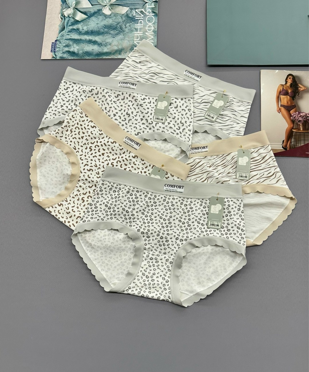 трусы женские хлопок,женские трусы,комплект трусов,трусы женски,трусы для женщин