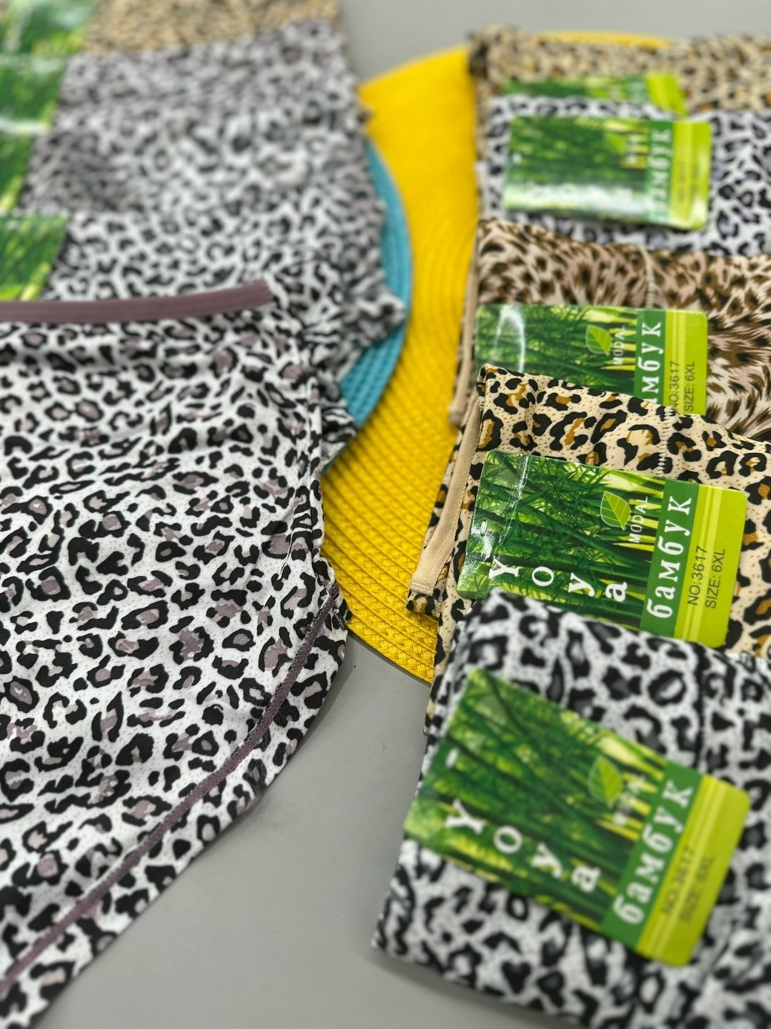 трусы женские бамбук больших размеров,трусы женские из бамбука,трусы бамбуковые женские,трусы бамбуковые женские большого размера,трусы женские бамбук