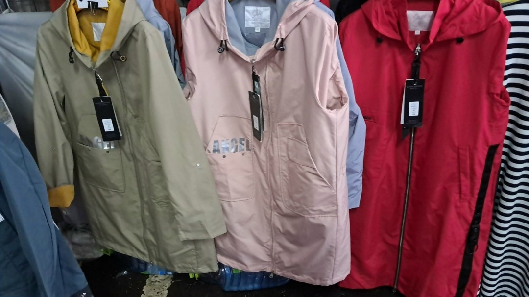 куртки, ,ветровка верхняя одежда,куртка демисезонная, куртки женские