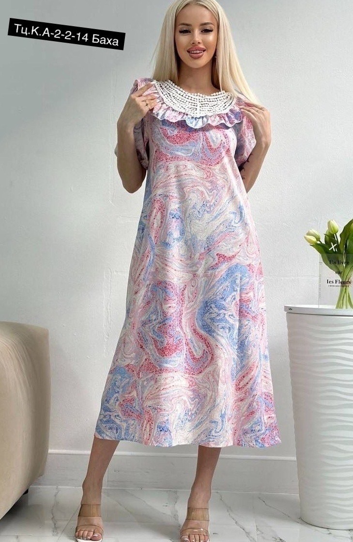 женское летнее платье,платье женская,платье женское летнее хлопок,платье штапель женское,платье сарафан женское