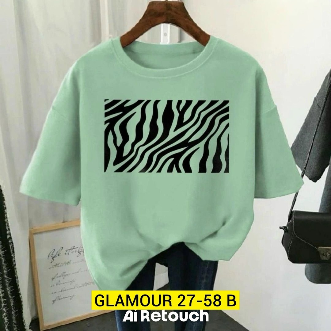 футболки женская,футболки женские модные,футболки женские с принтом,футболка базовая женская,футболки для женщин