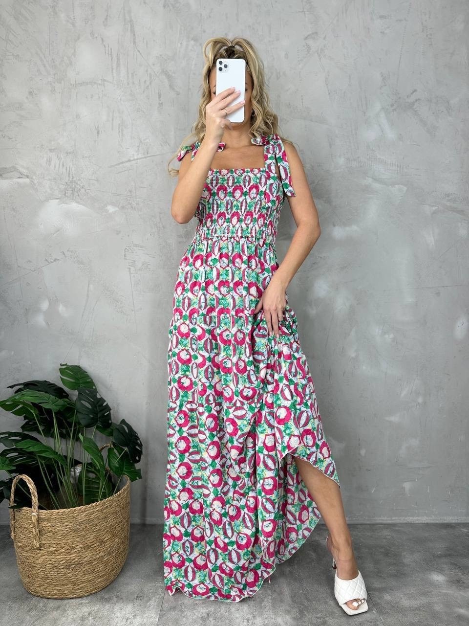платье сарафан,платье штапель,платье летнее длинное,сарафан,женские сарафаны летние