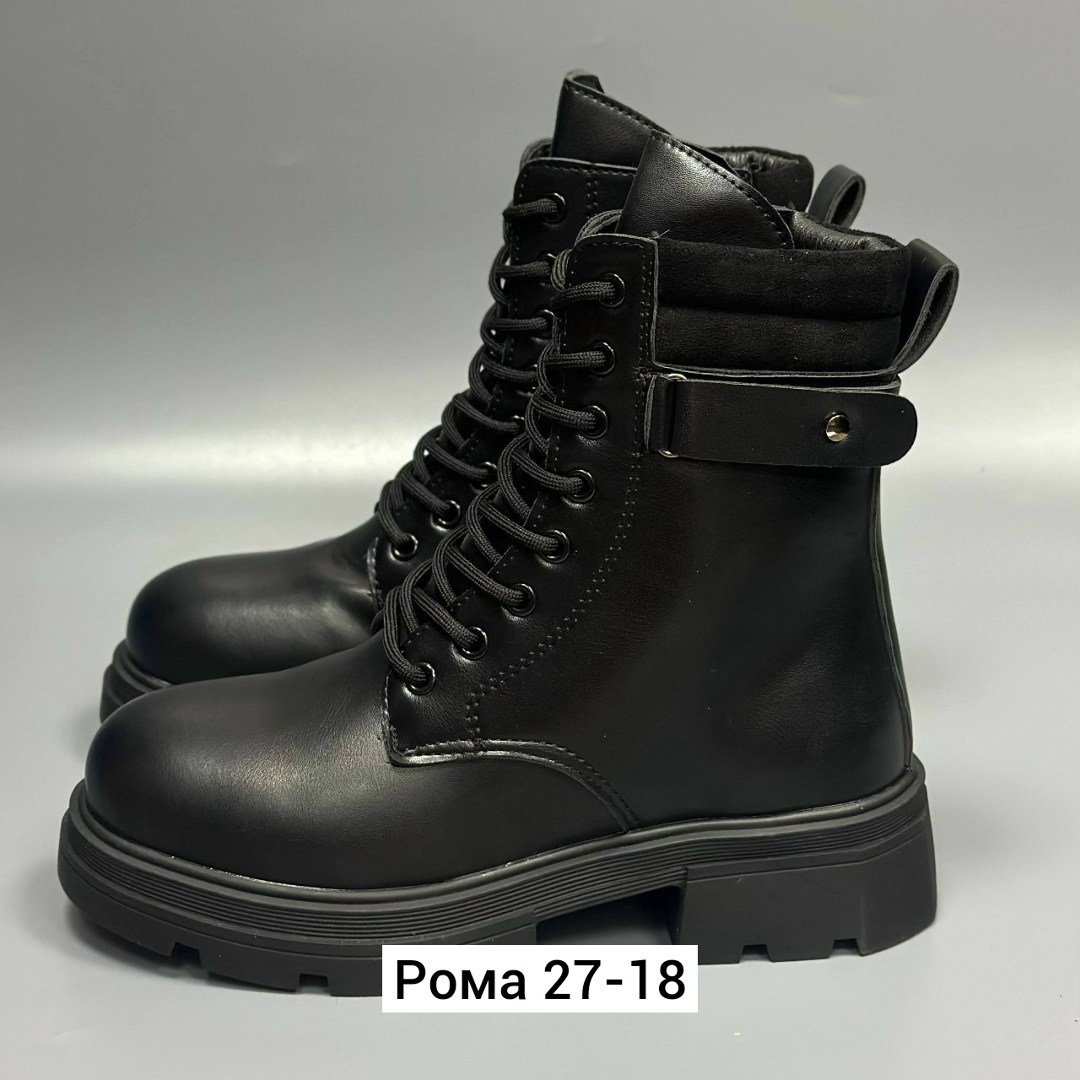 ,женские ботинки,демисезонные ботинки, женская,ботинки