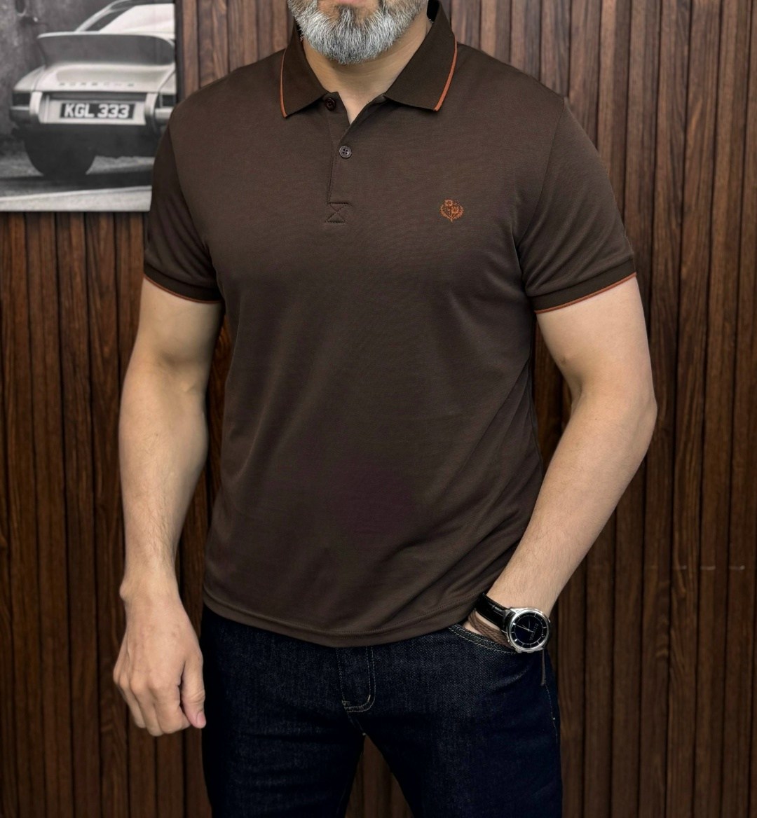 мужская футболка поло,мужская мода,футболки для мужчин,поло кофта,мужская кофта