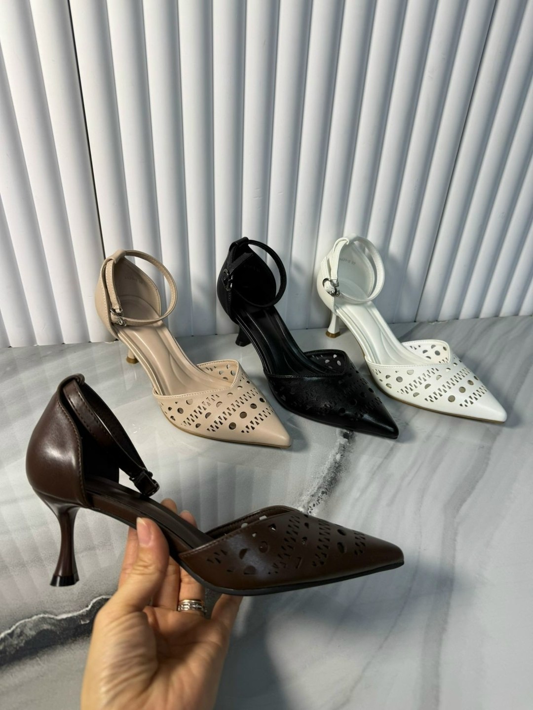 женская ,туфли модные,туфли ,туфли лориблю женские,летние босоножки