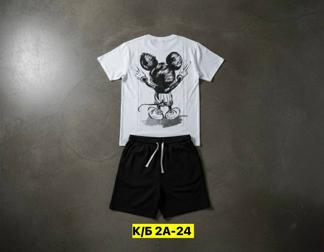 костюм спортивный мужской,костюм спортивный с шортами и футболки,спортивный костюм комплект летний футболка и шорты,костюм с шортами и футболкой bayzi,комплект шорты и футболка