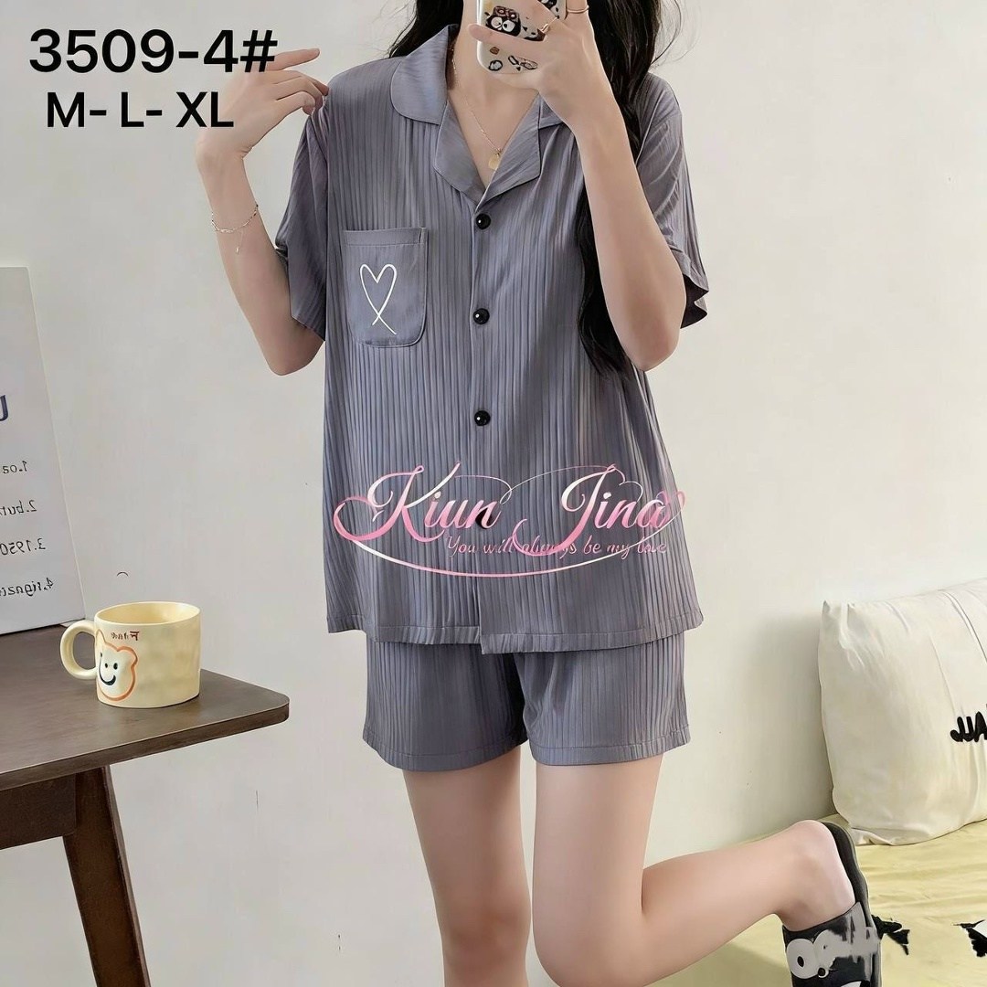 женская пижама,комплект пижама,модная пижама,пижама женская летняя,пижама розовая