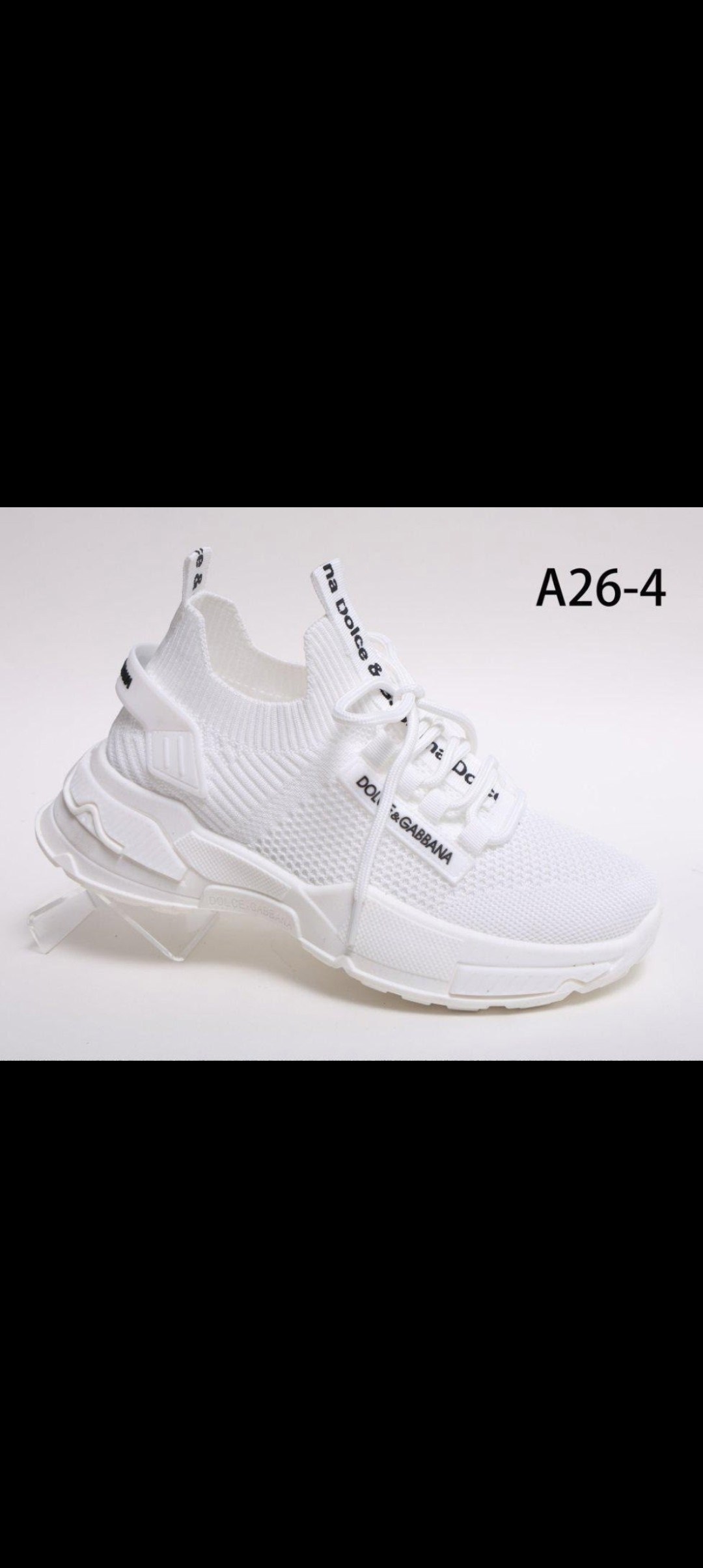 женские кроссовки,кроссовки модные,кроссовки,женские модные кроссовки,женские кроссовки спортивные