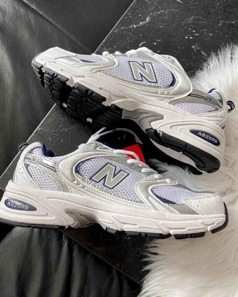 кроссовки new balance 530,кроссовки женские new balance,кроссовки,кроссовки женские new balance 530,кроссовки женские