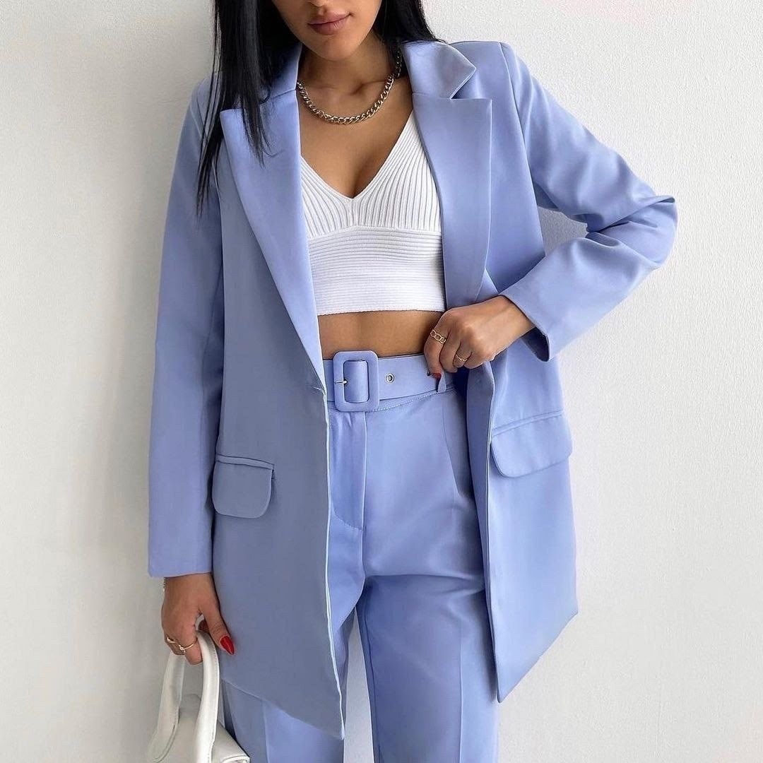 костюм женский,костюм двойка женский,женский брючный костюм,костюм двойка,костюм женский классический с брюками