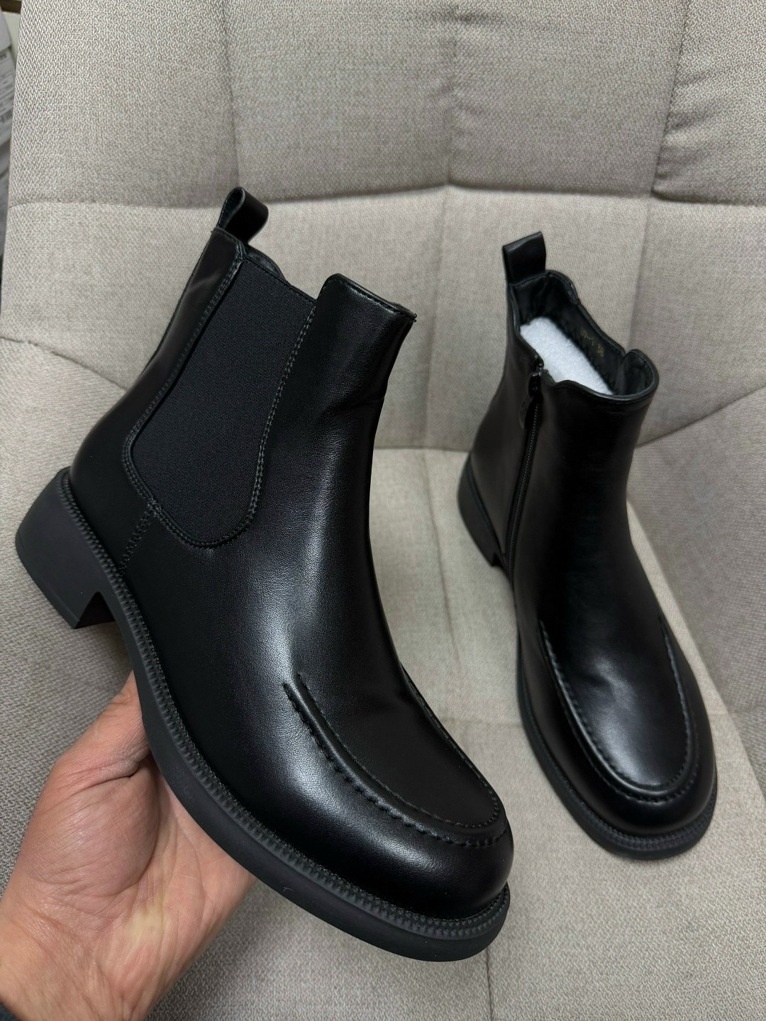 ботинки челси женские эконика,,ботинки челси,ботинки челси женские,челси  зимняя