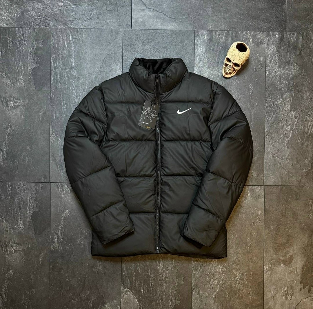 мужской пуховик nike,мужская зимняя куртка nike,зимняя куртка nike,мужская куртка nike,пуховик nike