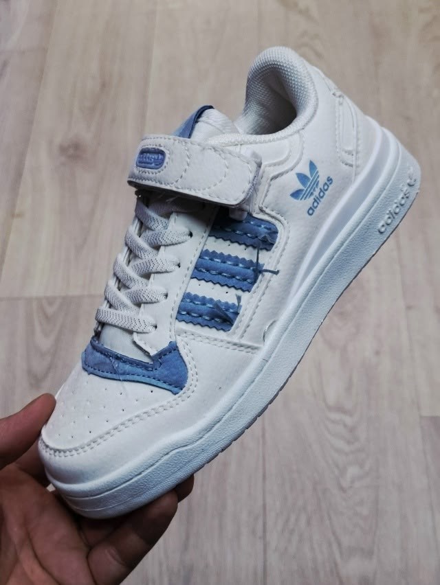 кроссовки adidas,кроссовки,adidas originals кроссовки,адидас стрит бит,кроссовки адидас