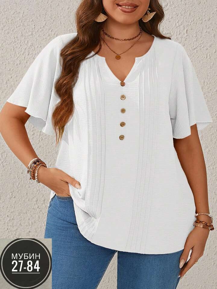 блузка для женщин,блузка женская,женская блуза,удлиненная блуза,блузка легкая