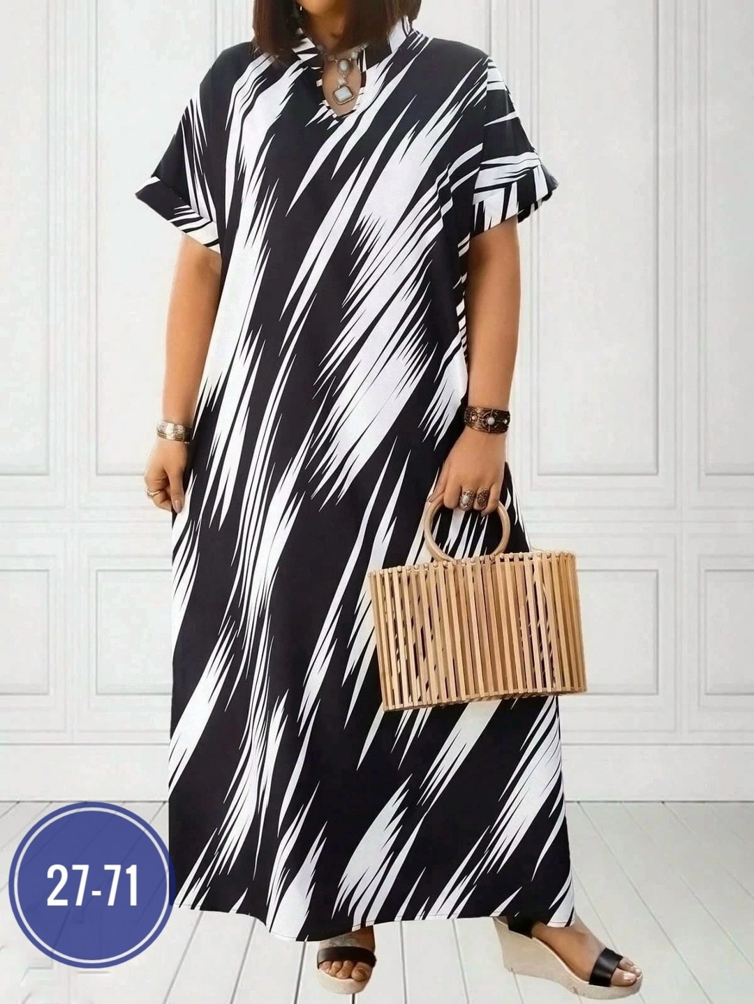 платье летнее женское,платье женская,платье,женское платье больших размеров,модное платье