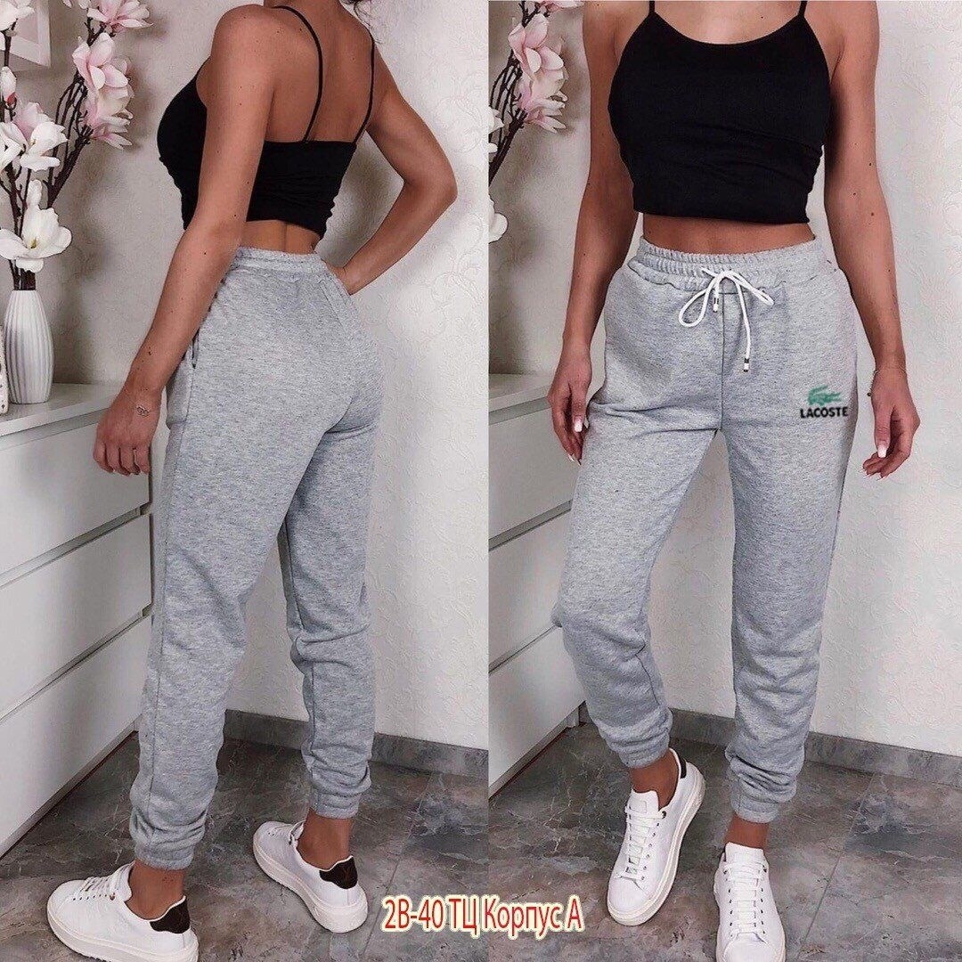 брюки спортивные женская,спортивные штаны женские,джоггеры женские спортивные штаны,брюки штаны,спортивные брюки