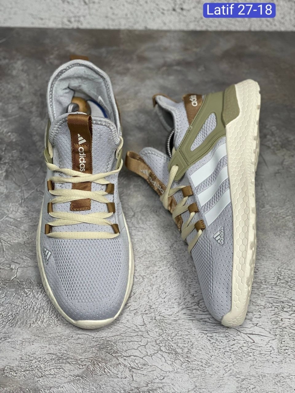 кроссовки adidas,кроссовки мужские adidas,кроссовки adidas retropy e5,кроссовки адидас,