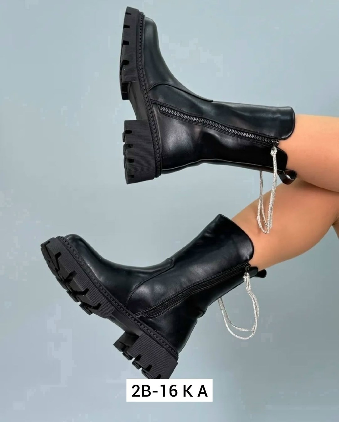 ,женская ,ботинки женские,ботинки,полусапоги