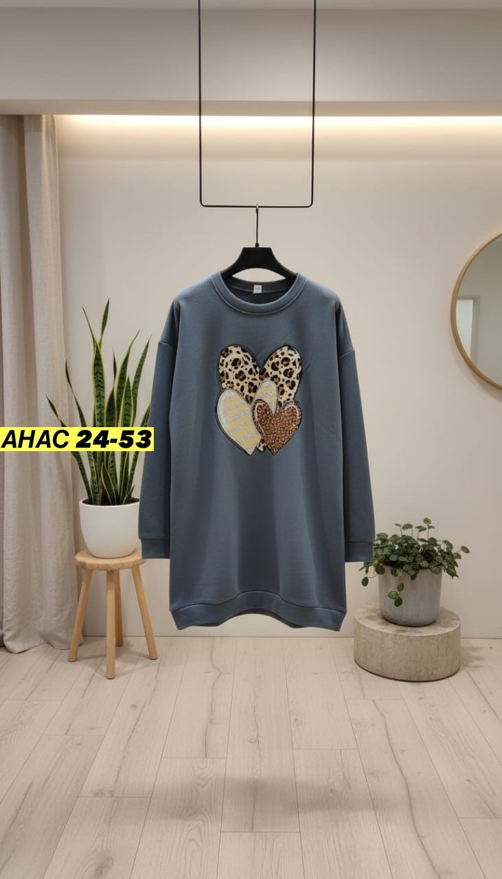 платье женская,платье толстовка,платье теплое,спортивное платье,теплое платье худи