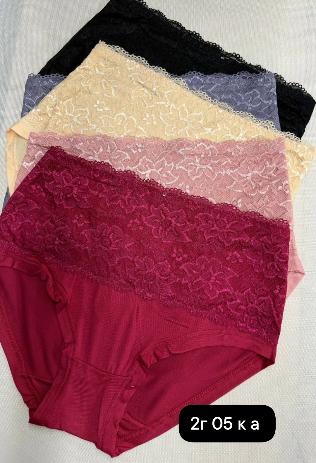 трусы женские 5 шт,трусы женские,трусы женски,комплект трусов женские,трусы женские хлопок