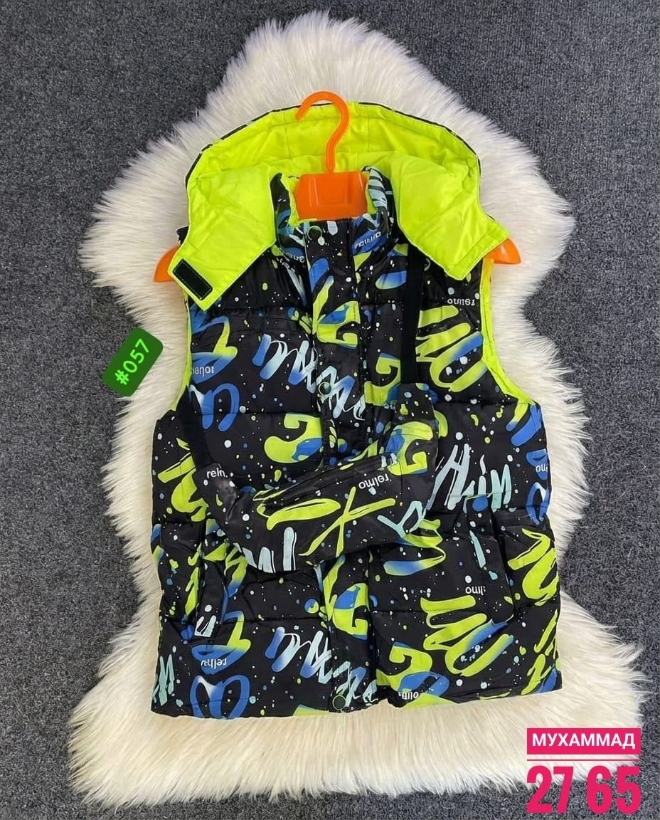 детский жилет,жилетка,жилет для мальчиков,жилет,детская жилетка