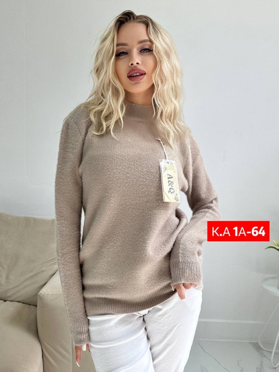 свитера женские,кофта оверсайз джемпер свитер,кофта женская,свитер вязаный оверсайз,кофта оверсайз джемпер